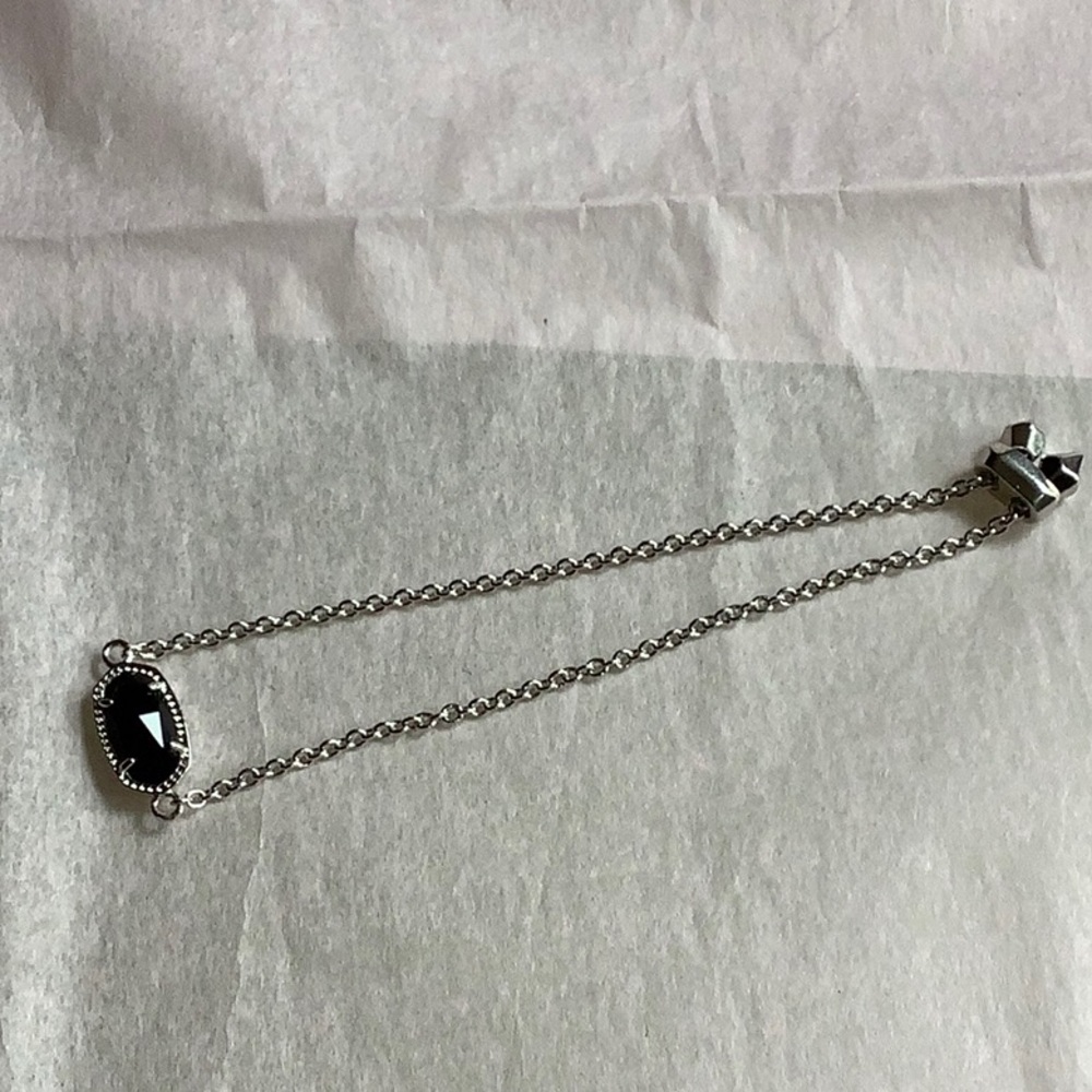 Kendra Scott bracelet